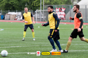 <a href="https://st.getinfootball.com/albums/1101574/6a03d9e711bfb_1920.jpg" target="_blank">Завантажити оригінал</a>