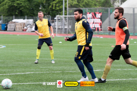 <a href="https://st.getinfootball.com/albums/1101574/6a03d9e711bfb_1920.jpg" target="_blank">Завантажити оригінал</a>