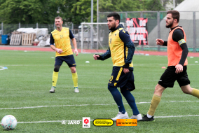 <a href="https://st.getinfootball.com/albums/1101574/6a03d9e711bfb_1920.jpg" target="_blank">Завантажити оригінал</a>