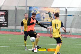 <a href="https://st.getinfootball.com/albums/1101574/6a03d9eaec8da_1920.jpg" target="_blank">Завантажити оригінал</a>