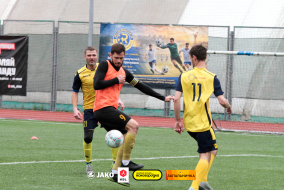 <a href="https://st.getinfootball.com/albums/1101574/6a03d9eaec8da_1920.jpg" target="_blank">Завантажити оригінал</a>