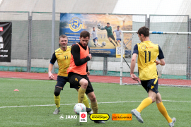 <a href="https://st.getinfootball.com/albums/1101574/6a03d9eed7949_1920.jpg" target="_blank">Завантажити оригінал</a>
