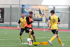 <a href="https://st.getinfootball.com/albums/1101574/6a03d9eed7949_1920.jpg" target="_blank">Завантажити оригінал</a>