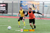 <a href="https://st.getinfootball.com/albums/1101574/6a03d9f3189d8_1920.jpg" target="_blank">Завантажити оригінал</a>
