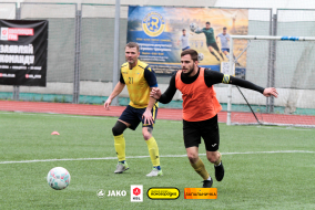 <a href="https://st.getinfootball.com/albums/1101574/6a03d9f3189d8_1920.jpg" target="_blank">Завантажити оригінал</a>
