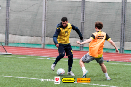 <a href="https://st.getinfootball.com/albums/1101574/6a03d9f707b02_1920.jpg" target="_blank">Завантажити оригінал</a>