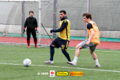 <a href="https://st.getinfootball.com/albums/1101574/6a03d9fb31fb0_1920.jpg" target="_blank">Завантажити оригінал</a>