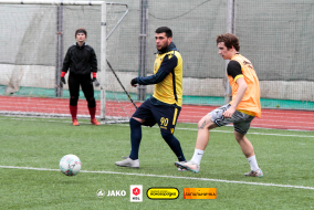<a href="https://st.getinfootball.com/albums/1101574/6a03d9fb31fb0_1920.jpg" target="_blank">Завантажити оригінал</a>