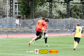 <a href="https://st.getinfootball.com/albums/1101574/6a03d9ff09c7b_1920.jpg" target="_blank">Завантажити оригінал</a>