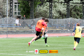 <a href="https://st.getinfootball.com/albums/1101574/6a03d9ff09c7b_1920.jpg" target="_blank">Завантажити оригінал</a>