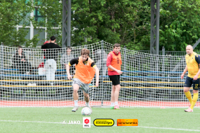 <a href="https://st.getinfootball.com/albums/1101574/6a03da04089fd_1920.jpg" target="_blank">Завантажити оригінал</a>