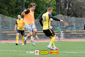 <a href="https://st.getinfootball.com/albums/1101574/6a03da09056e8_1920.jpg" target="_blank">Завантажити оригінал</a>