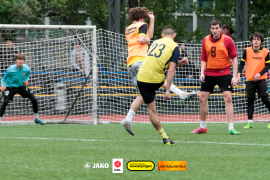 <a href="https://st.getinfootball.com/albums/1101574/6a03da0e2dc61_1920.jpg" target="_blank">Завантажити оригінал</a>