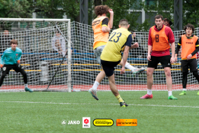 <a href="https://st.getinfootball.com/albums/1101574/6a03da0e2dc61_1920.jpg" target="_blank">Завантажити оригінал</a>