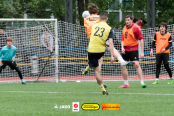 <a href="https://st.getinfootball.com/albums/1101574/6a03da1338a0c_1920.jpg" target="_blank">Завантажити оригінал</a>