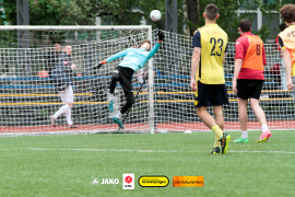 <a href="https://st.getinfootball.com/albums/1101574/6a03da1715e69_1920.jpg" target="_blank">Завантажити оригінал</a>