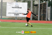 <a href="https://st.getinfootball.com/albums/1101574/6a03da1d23a9d_1920.jpg" target="_blank">Завантажити оригінал</a>