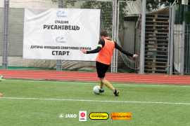 <a href="https://st.getinfootball.com/albums/1101574/6a03da1d23a9d_1920.jpg" target="_blank">Завантажити оригінал</a>