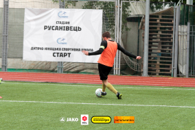 <a href="https://st.getinfootball.com/albums/1101574/6a03da1d23a9d_1920.jpg" target="_blank">Завантажити оригінал</a>
