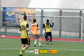 <a href="https://st.getinfootball.com/albums/1101574/6a03da213a999_1920.jpg" target="_blank">Завантажити оригінал</a>
