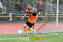 <a href="https://st.getinfootball.com/albums/1101574/6a03da251e05f_1920.jpg" target="_blank">Завантажити оригінал</a>