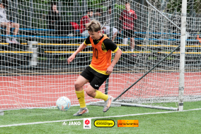 <a href="https://st.getinfootball.com/albums/1101574/6a03da251e05f_1920.jpg" target="_blank">Завантажити оригінал</a>