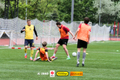 <a href="https://st.getinfootball.com/albums/1101574/6a03da28ed26d_1920.jpg" target="_blank">Завантажити оригінал</a>