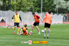 <a href="https://st.getinfootball.com/albums/1101574/6a03da28ed26d_1920.jpg" target="_blank">Завантажити оригінал</a>