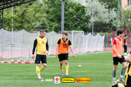 <a href="https://st.getinfootball.com/albums/1101574/6a03da2ce2598_1920.jpg" target="_blank">Завантажити оригінал</a>