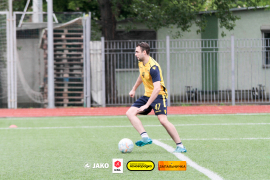 <a href="https://st.getinfootball.com/albums/1101574/6a03da30d3773_1920.jpg" target="_blank">Завантажити оригінал</a>
