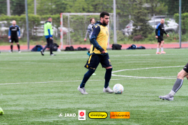 <a href="https://st.getinfootball.com/albums/1101574/6a03da35144fe_1920.jpg" target="_blank">Завантажити оригінал</a>