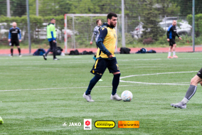<a href="https://st.getinfootball.com/albums/1101574/6a03da35144fe_1920.jpg" target="_blank">Завантажити оригінал</a>