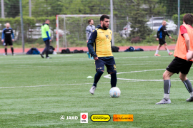 <a href="https://st.getinfootball.com/albums/1101574/6a03da38eaba5_1920.jpg" target="_blank">Завантажити оригінал</a>