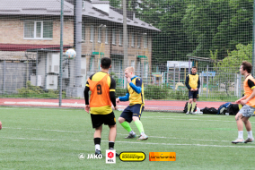 <a href="https://st.getinfootball.com/albums/1101574/6a03da3d06046_1920.jpg" target="_blank">Завантажити оригінал</a>