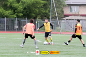 <a href="https://st.getinfootball.com/albums/1101574/6a03da4105a24_1920.jpg" target="_blank">Завантажити оригінал</a>