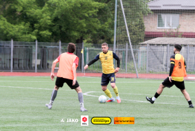 <a href="https://st.getinfootball.com/albums/1101574/6a03da4105a24_1920.jpg" target="_blank">Завантажити оригінал</a>
