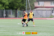 <a href="https://st.getinfootball.com/albums/1101574/6a03da44ed87b_1920.jpg" target="_blank">Завантажити оригінал</a>