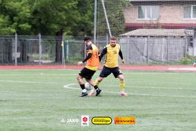 <a href="https://st.getinfootball.com/albums/1101574/6a03da44ed87b_1920.jpg" target="_blank">Завантажити оригінал</a>