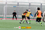 <a href="https://st.getinfootball.com/albums/1101574/6a03da490d6ec_1920.jpg" target="_blank">Завантажити оригінал</a>