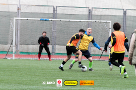 <a href="https://st.getinfootball.com/albums/1101574/6a03da490d6ec_1920.jpg" target="_blank">Завантажити оригінал</a>