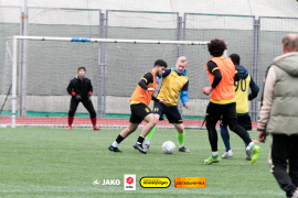 <a href="https://st.getinfootball.com/albums/1101574/6a03da4cec48c_1920.jpg" target="_blank">Завантажити оригінал</a>