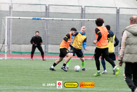 <a href="https://st.getinfootball.com/albums/1101574/6a03da4cec48c_1920.jpg" target="_blank">Завантажити оригінал</a>