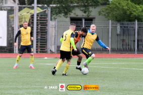 <a href="https://st.getinfootball.com/albums/1101574/6a03da50da665_1920.jpg" target="_blank">Завантажити оригінал</a>