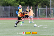 <a href="https://st.getinfootball.com/albums/1101574/6a03da5517397_1920.jpg" target="_blank">Завантажити оригінал</a>