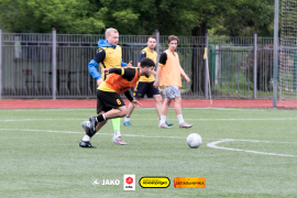 <a href="https://st.getinfootball.com/albums/1101574/6a03da5517397_1920.jpg" target="_blank">Завантажити оригінал</a>