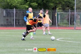 <a href="https://st.getinfootball.com/albums/1101574/6a03da5517397_1920.jpg" target="_blank">Завантажити оригінал</a>