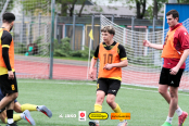 <a href="https://st.getinfootball.com/albums/1101574/6a03da58dc07e_1920.jpg" target="_blank">Завантажити оригінал</a>