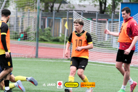 <a href="https://st.getinfootball.com/albums/1101574/6a03da58dc07e_1920.jpg" target="_blank">Завантажити оригінал</a>