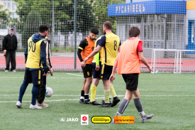 <a href="https://st.getinfootball.com/albums/1101574/6a03da5d0d444_1920.jpg" target="_blank">Завантажити оригінал</a>