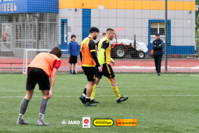 <a href="https://st.getinfootball.com/albums/1101574/6a03da60de9cc_1920.jpg" target="_blank">Завантажити оригінал</a>